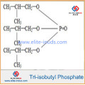 Tri-Isobutyl Phosphate CAS No126-71-6 Tibp